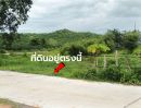 ขายที่ดิน - ขายที่ดินวิวเขา 120 ตรว. ท่าม่วง กาญ ติดถนนคอนกรีต มีไฟฟ้า ประปา