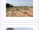 ขายที่ดิน - ที่ดินแปลงสีม่วงเข้มรวม1,200ไร่ ติดถนน304 ติดนิคมฯกบินทร์บุรี อ.กบินทร์บุรี จ.ปราจีนบุรี