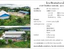 ขายโรงงาน / โกดัง - ขาย ที่ดินพร้อมโรงงาน มาบข่า นิคมพัฒนา EEC ระยอง
