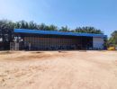 ขายโรงงาน / โกดัง - ขาย ที่ดินพร้อมโรงงาน มาบข่า นิคมพัฒนา EEC ระยอง