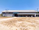 ขายโรงงาน / โกดัง - ขาย ที่ดินพร้อมโรงงาน มาบข่า นิคมพัฒนา EEC ระยอง