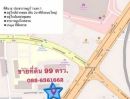 ขายที่ดิน - ที่ดิน 99ตรว.พร้อมสิ่งปลูกสร้าง บ้าน นครอินทร์ พระราม5 ใกล้ สี่แยกติวานนท์ ใกล้ถนนใหญ๋เดิน2นาที สะดวกแม้ไม่ใช้รถ ใกล้ บิ๊กซี ติวานนท์, MRT