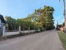 ขายที่ดิน - ที่ดิน ถมแล้ว แปลงมุม แกลง กล่ำ ระยอง ใกล้ ชายหาดแหลมแม่พิมพ์ 500 ม. Land for Sale at Mae Phim Beach (ผังเมือง EEC)