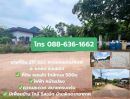 ขายที่ดิน - ที่ดิน ถมแล้ว แปลงมุม แกลง กล่ำ ระยอง ใกล้ ชายหาดแหลมแม่พิมพ์ 500 ม. Land for Sale at Mae Phim Beach (ผังเมือง EEC)