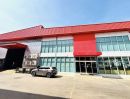 ขายโรงงาน / โกดัง - ขายโรงงานขนาด 2.5 ไร่ มีสองอาคาร พท.ใช้สอยรวม 1,668 ตร.ม. โครงการวัฒนาแฟคตอรี่ ต.พันท้ายนรสิงห์ อ.เมือง จ.สมุทรสาคร