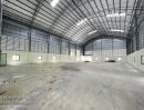 ให้เช่าโรงงาน / โกดัง - ให้เช่าโกดัง บางพลี สมุทรปราการ พร้อมออฟฟิศ 960 ตร.ม.