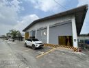 ให้เช่าโรงงาน / โกดัง - ให้เช่าโกดัง บางนา - ตราด กม.16 บางพลี สมุทรปราการ