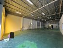 ให้เช่าโรงงาน / โกดัง - ให้เช่าโกดัง บางนา - ตราด กม.16 บางพลี สมุทรปราการ