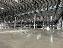 ให้เช่าโรงงาน / โกดัง - ให้เช่าโรงงานสร้างใหม่ ขนาด 22,400 ตรม.#พื้นที่สีม่วง เขาคันทรง อำเภอศรีราชา ชลบุรี