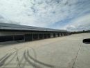 ให้เช่าโรงงาน / โกดัง - ให้เช่าโรงงานสร้างใหม่ ขนาด 22,400 ตรม.#พื้นที่สีม่วง เขาคันทรง อำเภอศรีราชา ชลบุรี