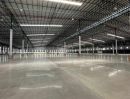 ให้เช่าโรงงาน / โกดัง - ให้เช่าโรงงานสร้างใหม่ ขนาด 22,400 ตรม.#พื้นที่สีม่วง เขาคันทรง อำเภอศรีราชา ชลบุรี