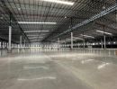 ให้เช่าโรงงาน / โกดัง - ให้เช่าโรงงานสร้างใหม่ ขนาด 14,370 ตรม. บริเวณอำเภอปลวกแดง ระยอง