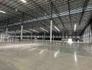 ให้เช่าโรงงาน / โกดัง - ให้เช่าโรงงานสร้างใหม่ ขนาด 14,370 ตรม. บริเวณอำเภอปลวกแดง ระยอง