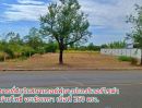 ขายที่ดิน - ขายที่ดินในสนามกอล์ฟบางปะกงริเวอร์ไซด์ฯ บ้านโพธิ์ ฉะเชิงเทรา เนื้อที่ 260 ตรว. ที่สวย