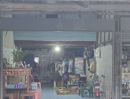 ขายที่ดิน - ทำเลดี ห้องแถว2ชั้น 20ตร.วา ติดถนนใหญ่สุวรรณศร จ.นครนายก ตรงข้ามวัดและโรงเรียนหนองเตย