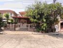 ขายบ้าน - บ้านเนื้อที่ 38.50 ตรว. บ้าน 2 ชั้น 4 นอนห้อง (รวมห้องนอนล่าง ) 2 น้ำ จอดรถ 1 คัน ทิศตะวันออก ครัวนอกบ้าน มีระเบียงกว้างชั้น 2 บรรยากาศดี