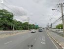 ขายที่ดิน - ขายที่ดินติด ถนนใหญ่ติวานนท์ ขายต่ำกว่าประเมิน เนื้อที่ 9-0-72.8 ไร่ ขายยกแปลง 150 ล้าน บ้านใหม่ อำเภอเมืองปทุมธานี ปทุมธานี