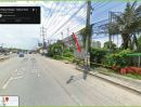 ขายที่ดิน - ขายที่ดินติด ถนนใหญ่ติวานนท์ ขายต่ำกว่าประเมิน เนื้อที่ 9-0-72.8 ไร่ ขายยกแปลง 150 ล้าน บ้านใหม่ อำเภอเมืองปทุมธานี ปทุมธานี