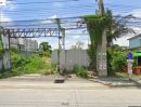 ขายที่ดิน - ขายที่ดินติด ถนนใหญ่ติวานนท์ ขายต่ำกว่าประเมิน เนื้อที่ 9-0-72.8 ไร่ ขายยกแปลง 150 ล้าน บ้านใหม่ อำเภอเมืองปทุมธานี ปทุมธานี