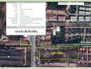 ขายที่ดิน - ขายที่ดินติด ถนนใหญ่ติวานนท์ ขายต่ำกว่าประเมิน เนื้อที่ 9-0-72.8 ไร่ ขายยกแปลง 150 ล้าน บ้านใหม่ อำเภอเมืองปทุมธานี ปทุมธานี