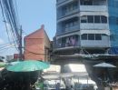 ขายอาคารพาณิชย์ / สำนักงาน - ขายตึก อาคารพานิชย์ ถนนทรงวาด สุดยอดทำเลทอง ค้าขายร่ำรวย