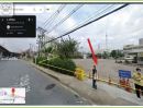 ขายที่ดิน - ขายที่ดินทำเลทองสร้างคอนโดแยกปากเกร็ด ถนนแจ้งวัฒนะปากเกร็ด เนื้อที่ 4-1-29 ไร่ รวมเป็นเงิน 466,000,000 บาท ปากเกร็ด นนทบุรี 11120