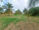 ขายที่ดิน - ขาย ที่ดินเปล่า หนองขอน ใกล้ซ.หม่อนไหม ไม่ไกลจากสถานที่ท่องเที่ยวและท่าอากาศยานหัวหิน