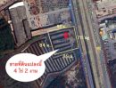 ขายที่ดิน - ขายที่ดิน 4 ไร่ 2 งาน ติดถนนสุขุมวิท กม.54 (ทางพิเศษบูรพาวิถี) คลองตำหรุ ชลบุรี ไร่ละ 15 ล้านบาท