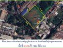 ขายที่ดิน - ขายที่ดินถมแล้วแปลงสวย บนถนนประดิษฐ์มนูกิจ40 เนื้อที่ 3-3-36 ไร่ แขวงนวมินทร์ เขตบึงกุ่ม กรุงเทพมหานคร 10230