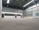 ให้เช่าโรงงาน / โกดัง - ให้เช่าโกดังศรีราชา บางพระ ทำเลดี ติดถนนมอเตอร์เวย์ ชลบุรี