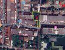 ขายที่ดิน - ขายที่ดิน 137ตรว.ถมแล้ว ซ.นาคนิวาส 42 ลาดพร้าว 71