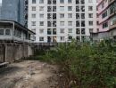 ขายที่ดิน - ที่ดิน 80 ตร.วา ซอย เพชรเกษม39 ใกล้ ซีคอนบางแค ติด MRT สถานีภาษีเจริญ