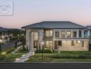 ขายบ้าน - Luxury House For Sale Grand Bangkok Boulevard บ้านหรู 2 ชั้น ราชพฤกษ์-ปิ่นเกล้า บางเชือกหนัง ตลิ่งชัน กรุงเทพมหานคร 10170