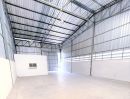 ให้เช่าโรงงาน / โกดัง - เลี่ยงเมืองปากเกร็ด อิมแพ็ค เมืองทองธานี 4กม. 180 ตร.ม วัดกู้ หลังสุดท้าย รถไฟฟ้าปากเกร็ด 1.8 กม. ติวานนท์ โกดังให้เช่า ปากเกร็ด นนทบุรี