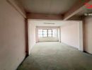 ขายอาคารพาณิชย์ / สำนักงาน - ขายอาคารพาณิชย์ 4.5ชั้น 20ตรว.ติดถนนวัชรพล-เพิ่มสิน สายไหม