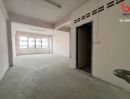 ขายอาคารพาณิชย์ / สำนักงาน - ขายอาคารพาณิชย์ 4.5ชั้น 20ตรว.ติดถนนวัชรพล-เพิ่มสิน สายไหม