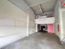 ขายอาคารพาณิชย์ / สำนักงาน - ขายอาคารพาณิชย์ 4.5ชั้น 20ตรว.ติดถนนวัชรพล-เพิ่มสิน สายไหม