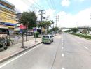 ขายที่ดิน - ที่ดินติดถนน ลาดกระบัง 3 ไร่กว่า ตรงข้ามสรรพากรลาดกระบัง เยื้องตลาดลานบุญ ใกล้โรบินสันสุวรรณภูมิ เดินทางสะดวก