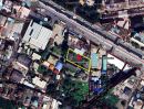 ขายที่ดิน - ขายที่ดิน รามอินทรา กม.4 ถนนรามอินทรา เนื้อที่ 328 ตร.ว. แปลงสวย ถมแล้ว