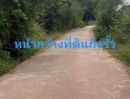 ขายที่ดิน - ขายที่ดิน 3 ไร่ ต.กุดตุ้ม อ.เมืองชัยภูมิ ขายต่ำกว่าประเมิน ขาย1ล้านบาท