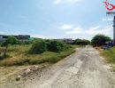 ขายที่ดิน - ขายที่ดิน ถมแล้ว 3-2-54 ไร่ ผังเมืองสีส้ม หนามแดง-บางพลี สมุทรปราการ