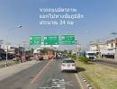 ขายที่ดิน - ขายที่ดิน 15 ไร่ ต.นาแพง อ.โคกโพธิ์ไชย จ.ขอนแก่น เส้นทาง ขอนแก่น-ชัยภูมิ ขายเหมายกแปลง5.5 ล้าน พ