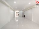 ขายทาวน์เฮาส์ - ขายทาวน์เฮ้าส์ 3ชั้น 22ตรว. นวมินทร์ 91 บ้านรีโนเวท พร้อมอยู่