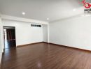 ขายทาวน์เฮาส์ - ขายทาวน์เฮ้าส์ 3ชั้น 22ตรว. นวมินทร์ 91 บ้านรีโนเวท พร้อมอยู่
