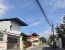 ขายบ้าน - ขายบ้านเดี่ยว ซอยนวมินทร์ 99 ใกล้แม็คโคร นวมินทร์