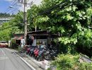 ขายที่ดิน - ที่ดินภูเก็ต 14 ไร่ หาดกะหลิม ล้อมรอบด้วยโรงแรม 3-5 ดาว เดินข้ามถนนถึงหาด