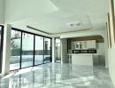 ขายบ้าน - ขายบ้านเดี่ยว Luxury Pool Villa หลังมุม 182 ตรว. The Master เอกมัย รามอินทรา ซอยรามอินทรา 39 บ้านใหม่มือ 1 ใกล้ Central East Ville