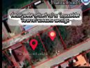 ขายที่ดิน - ขายที่ดินเปล่า 140 ตร.ว หมู่บ้านกำแพงแสนกรีนแลนด์ นครปฐม ใกล้รพ.อินเตอร์กำแพงแสน