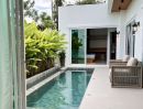 บ้าน - พูลวิลล่าใหม่!! 3 นอน 3 น้ำ ใกล้หาดในหาน ราไวย์ ภูเก็ต สวรรค์ของชาวต่างชาติ ใกล้ฟิตเนส คาเฟ่ แหล่งช็อปปิง