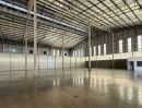 ให้เช่าโรงงาน / โกดัง - ให้เช่าโกดัง 1,200 ตารางเมตร ถนนประชาชื่น แขวงวงค์สว่าง เขตบางซื่อ กรุงเทพมหานคร